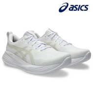 アシックス asics ランニングシューズ メンズ GEL-CUMULUS 27 1011B960-100
