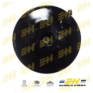 HINO DUTRO 300 BRAKE BOOSTER (9'/10') (DOUBLE)