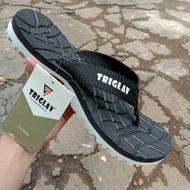 TRIGLAV OUTDOOR SANDALS - ORIGINAL PRIMIUM SANDALS Size 41-45