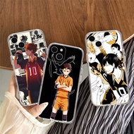 Samsung M30S M21 M31 M51 Note 10 Plus 20 A70 A71 A72 A52 A52S M33 M52 M53 S20 Lite S21 Fe S30 A04 A0