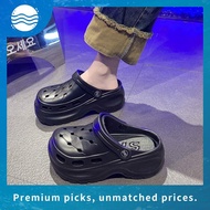 Women Foes Tai That Girl Shoes - 111678-BBK Kasut Sneaker, Perempuan SALE