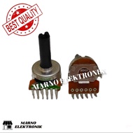 POTENSIO B503 6 FEET POTENTIO 6 FEET ORIGINAL