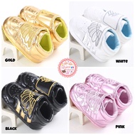 Imported Classy Wing Prewalker Shoes / Baby shoes