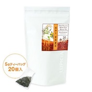 預購 日本直送 Lupicia 深炒り玄米麦茶 深烤玄米大麥茶 20個茶包