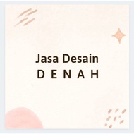 Location LocationJasa Desain