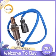 Car Oxygen O2 Sensor Air Fuel Ratio Sensor 22641-AA670 22641AA670 for Subaru Forester Impreza XV Cro
