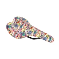 เบาะจักรยานเสือหมอบ ZD1689 Racing แบบกันน้ำ สำหรับจักรยานเสือภูเขา MTB