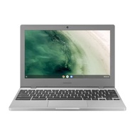 Samsung Chromebook 4 Laptop 11.6" 4Gb 32Gb - Garansi Resmi
