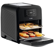 Tefal 特福 11公升 All in One 氣炸焗爐 FW5018