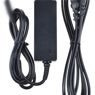 Accessory USA AC DC Adapter for Anritsu MT9083 Series Access Master OTDR MT9083A MT9083A2 MT9083B MT