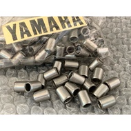 Yamaha YL2 YG1 Y80 DX100 DT100 RX100 Engine Crank Boot Genuine 10 Pieces