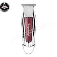 FKS professional rechargeable hair trimmer T wide blade