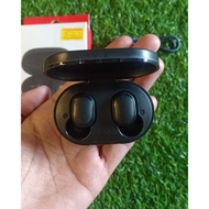 🔥🔥 Redmi airdots 2 🔥🔥