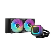 Tản nhiệt nước AIO Deepcool LE240 V2