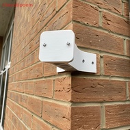 [thevatipoem] Security Camera Corner Mount Braet 1Pcspatible with Eufy S340 Solocam Stable Holder fo