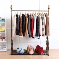 Clothing Store Shelf Wholesale Display Display Rack 4U7O