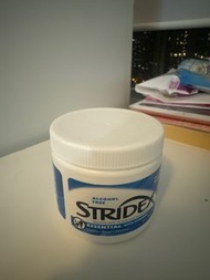 Stridex 水楊酸片