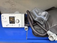 Resmed AirSense 10 睡眠呼吸機