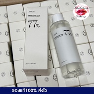 Anua Soothing Toner ขนาด 250ml