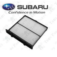 Subaru Cabin Air Aircon Filter for Subaru XV GT 2018 (72880-FL000) (OLD) (NEW)