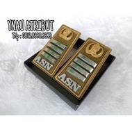 Rank ASN KALTARA Group 2A. 2b. 2c. 2d