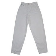 celana panjang white jeans jagger