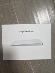 Mac精妙觸控板Apple