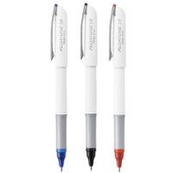 Pentel Energel Floatune 1.0mm Gel Roller Pen BY110