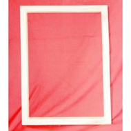 Fine 40X50 Frame