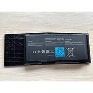 not true link BTYVOY1 Laptop Battery For Dell For Alienware M17X R3,M17X R4,R3-3D 05WP5W CN-07XC9N 3
