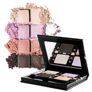 THE BODY SHOP Pastel Eye Palette - 02 Dolly Pastels