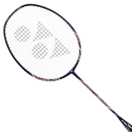 YONEX Arcsaber 73 Light Badminton Racket 5U G5 (Strung) - Dark Blue