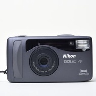 Nikon Zoom 310 AF 菲林相機
