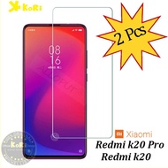LAYAR Xiaomi K20 K20 Pro Tempered glass clear anti-scratch screen screen protectorBENING k20/k20 pro