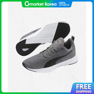 PUMA | Training Shoes Sports Shoes Flyer Runner 4775617
