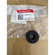 Myvi Viva Alza Axia Bezza Radiator Bush Upper ( Original )