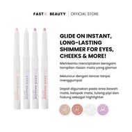 I'M MEME I'm STICK SHADOW GLITTER