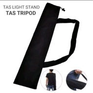 Tripod Bag Clothing Bag For tripod Bag Size 75cm X 15cm