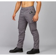 Six pocket pants, six pocket slacks, viral unisex work pants.