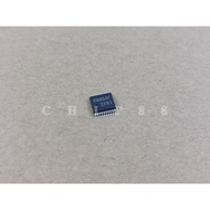 LV8804FV Genuine new LV8804FV 8804 Fan Power IC