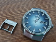 seiko king seiko vanac 5626