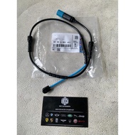 Rear brake pad Sensor 34356891421 For bmw U11, U12, U10, U25