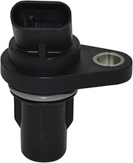 Crankshaft Sensor For Kia For Sportage 2019 Car Crankshaft Position Sensor 39300-2U000 393002U000