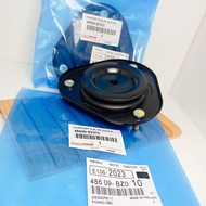 Support Suspension Shockbreaker Holder for Avanza Xenia Old Gen 1 48609-BZ010 Thailand