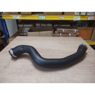 FORD Focus TDCi TURBOCHARGER INTAKE HOSE 3M516C646YH / 6M516K863JA