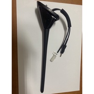 HHPD ANTENA ASSY FOR MYVI 86300-BZ020 (Ready Stock )