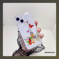 Casing GG56 Paris for Samsung A02 M02 A02s M02s A03 A03s Core A04 A04e A04s A05 A05s A06 A10 A10s A1