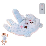 Newborns Sleep Aid Pacify Hand Glove Baby Soothing Palm Baby Sleep Aid Baby Calming Sleep For Comfor