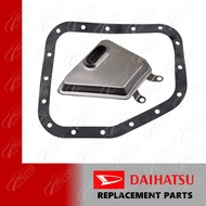 AUTO TRANSMISSION FILTER 35303-87205 35303-87203 PERODUA KANCIL 660 850 , KENARI , KELISA , VIVA
