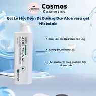 HISTOLAB Histo Aloe Vera Skin Care Gel 1200ml